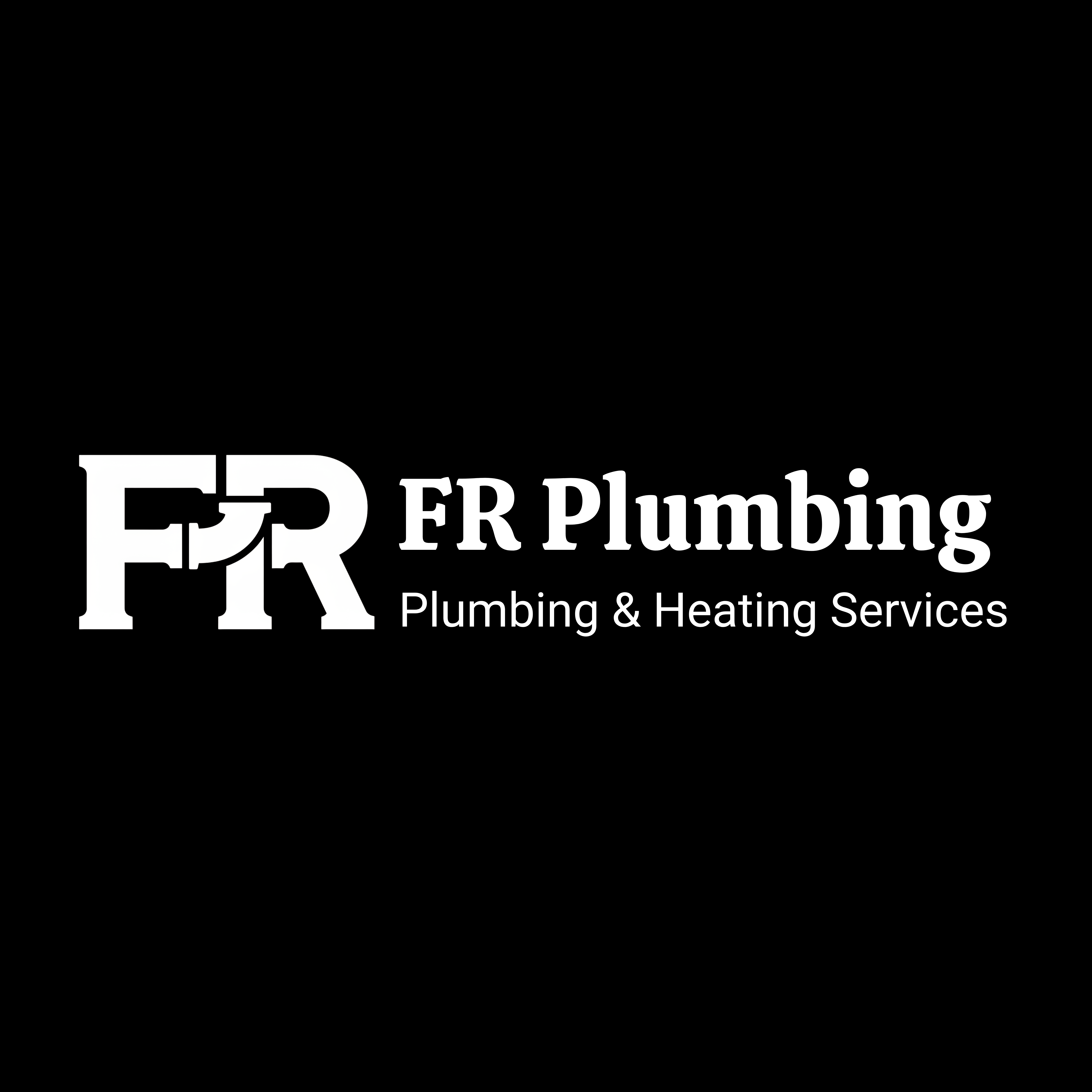 FR Plumbing